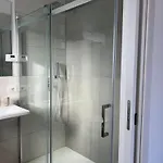 Poolside 4* Irsina