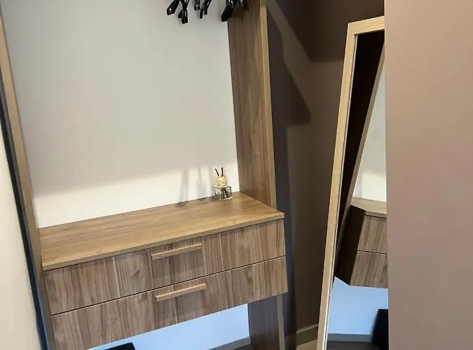 Bed & Breakfast Poolside Irsina